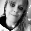 dawn_westover